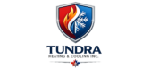 Tundra Heating & Cooling Inc.